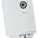 Havells Monza 35-Litre 2000-Watt