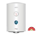 Havells Monza 50-Litre 2000-Watt