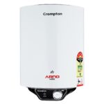 Crompton Arno Neo 10-L 5 Star Rated