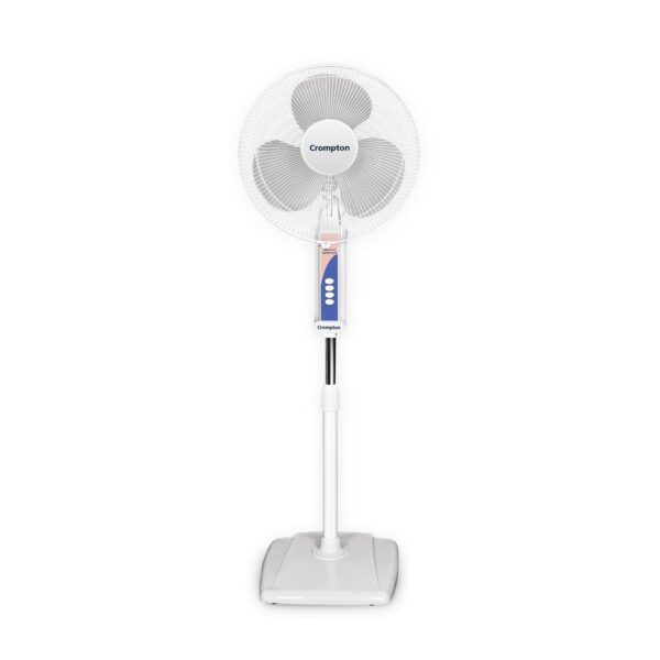 Crompton Wave Plus 400-mm