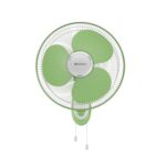Havells Gatik Neo 400mm Wall Mounted Fan
