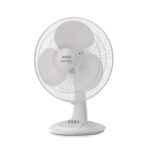 USHA Maxx Air Ultra 400MM Table Fan