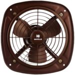 Havells Ventil Air DSP 230mm Exhaust Fan