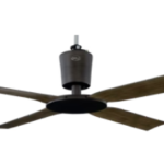 Anemos AirBorme Premium Ceiling Fan