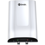 AO Smith Minibot Water Heater (Geyser)
