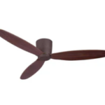 Anemos Jive Hugger Premium Ceiling Fan