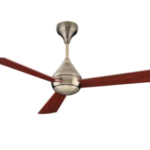 Anemos Rapid AB Premium Ceiling Fan