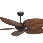 Anemos Tropical RB Premium Ceiling Fan