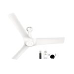atomberg Aris Starlight BLDC Ceiling Fans with Underlight, IoT And Remote Control