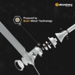 atomberg Aris Starlight BLDC Ceiling Fans with Underlight, IoT And Remote Control - Image 4