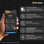 atomberg Aris Starlight BLDC Ceiling Fans with Underlight, IoT And Remote Control - Image 6