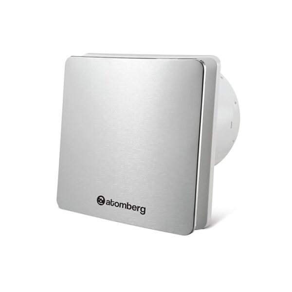 Atomberg Studio Exhaust Fan (150mm) with BLDC Motor