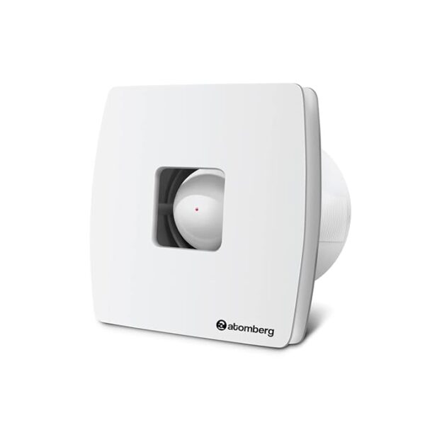 Atomberg Studio+ Exhaust Fan (150mm) with BLDC Motor