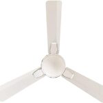 Crompton Aura 2 Anti Dust Ceilling Fan