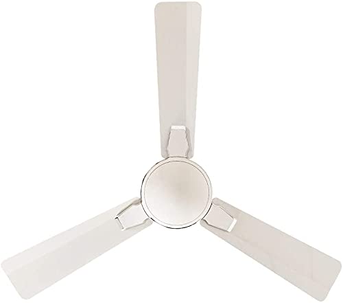 Crompton Aura 2 Anti Dust Ceilling Fan