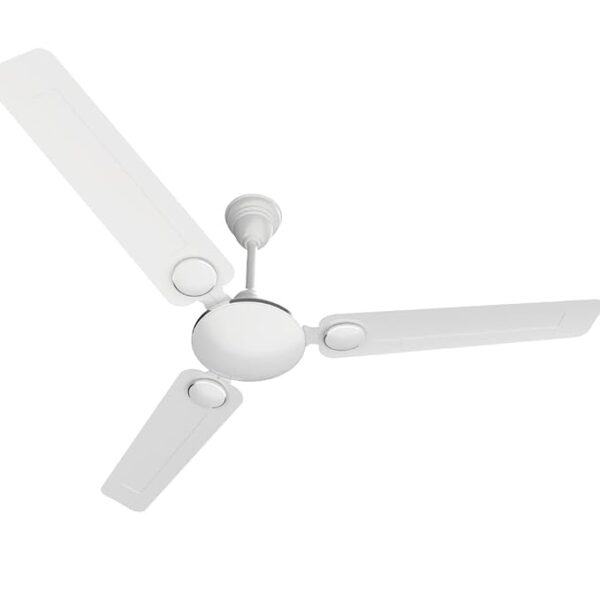 Crompton Montania Ceiling Fan