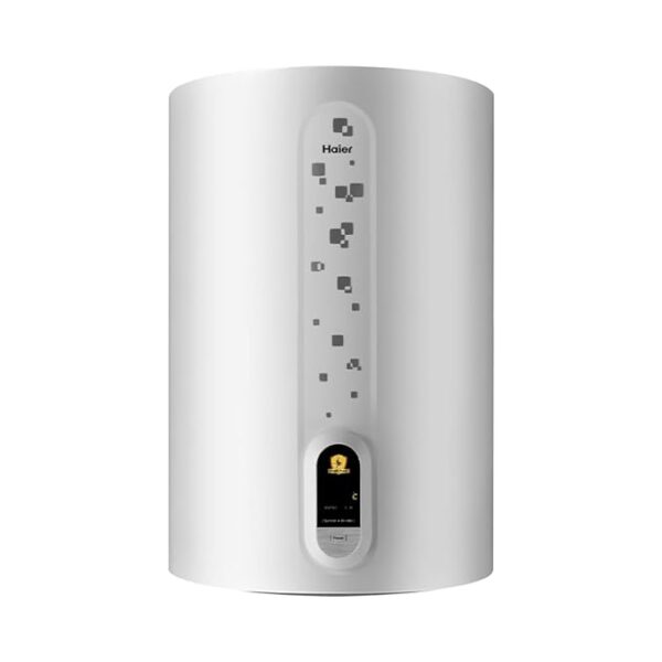 Haier ED Water Heater (Geyser)