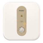 Haier Spa S1 Water Heater (Geyser)