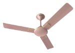 Havells Enticer Ceiling Fan