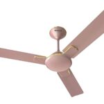 Havells Enticer Ceiling Fan