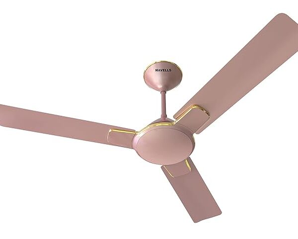 Havells Enticer Ceiling Fan