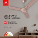 Havells Enticer Ceiling Fan - Image 2