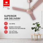 Havells Enticer Ceiling Fan - Image 3