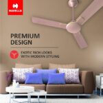 Havells Enticer Ceiling Fan - Image 4