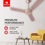 Havells Enticer Ceiling Fan - Image 5