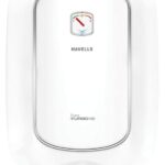Havells Puro Turbo DX Water Heater (Geyser)