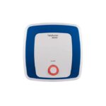 Hindware Atlantic Amelio 5-Star Rated Vertical Storage Heater