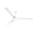 The Crompton Jura Prime High-Speed Ceiling Fan