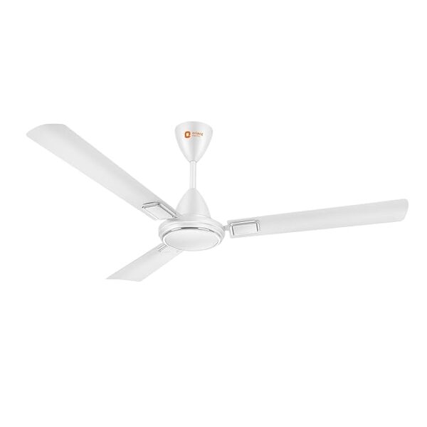 Orient Falcon Deco High Speed Ceiling Fan