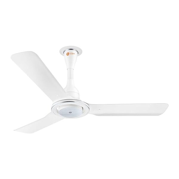 Orient I Float BLDC Ceiling Fan