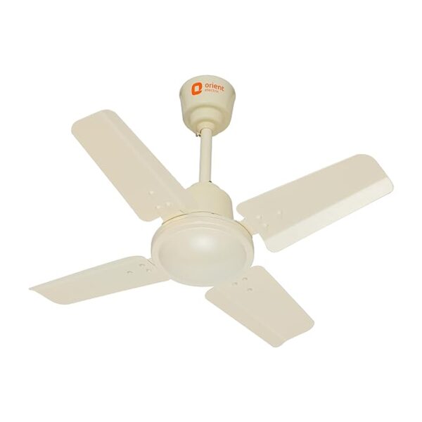 Orient New Air Small Ceiling