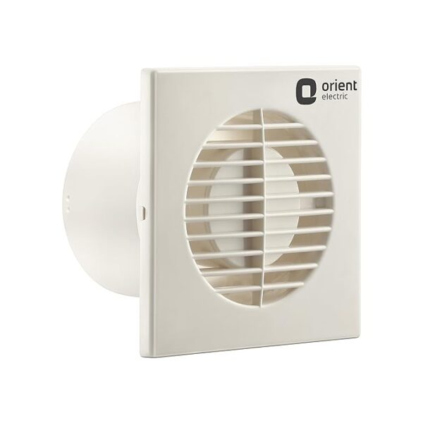 Orient Smart Air Exhaust Fan