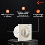 Orient Smart Air Exhaust Fan - Image 3