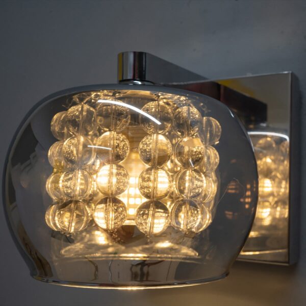 Philips Aether ( Wall Light )