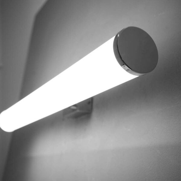 Philips Aquila ( Bathroom Light )