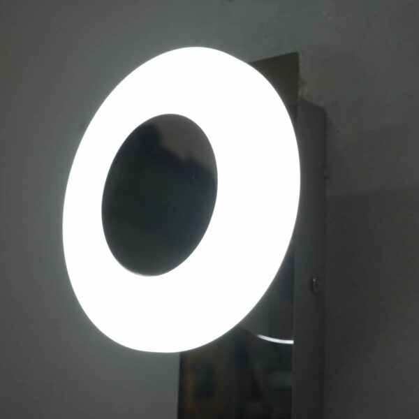 Philips Artizy Wall light