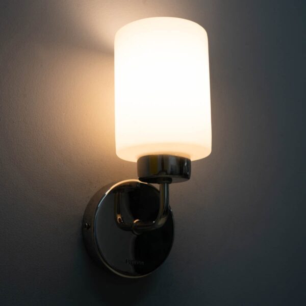 Philips Blush  ( Wall Light )