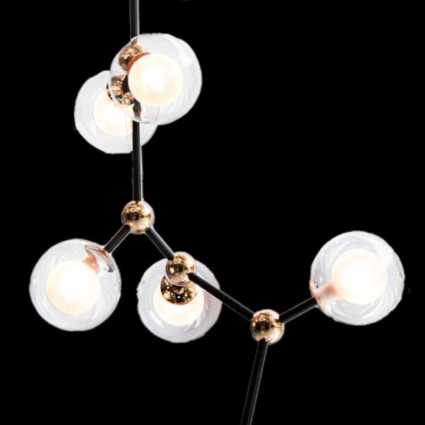 Philips Candela ( Chandelier )