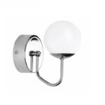 Philips Emporia ( Decorative Light )