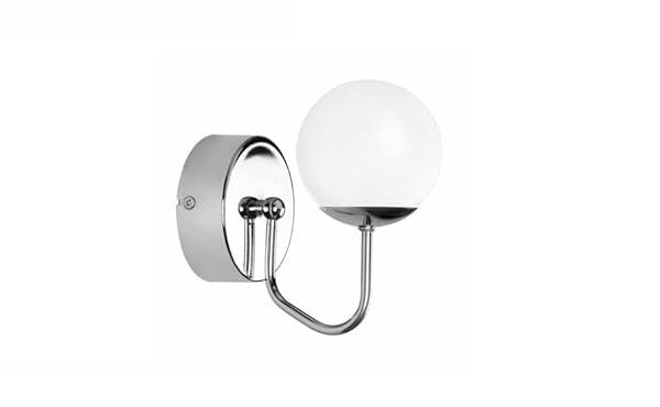 Philips Emporia ( Decorative Light )