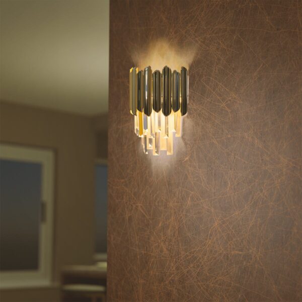 Philips Gladius ( Wall Light )