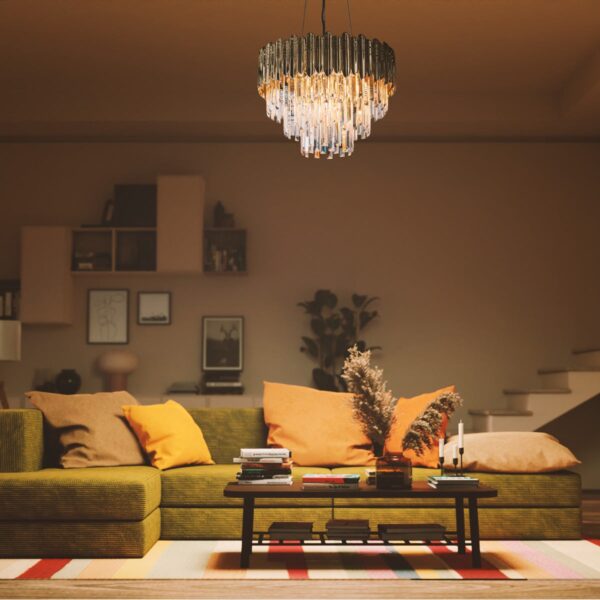 Philips Gladius ( Pendent Light )