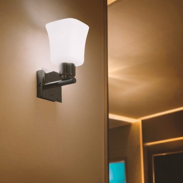 Philips Glint ( Wall Light )