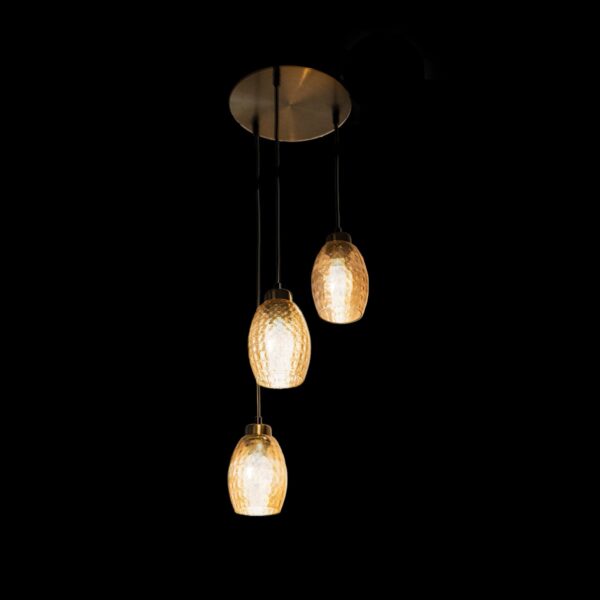 Philips Grandeur (  Pendent Light )