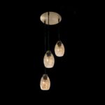 Philips Grandeur (  Pendent Light ) - Image 2