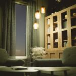 Philips Grandeur (  Pendent Light ) - Image 3